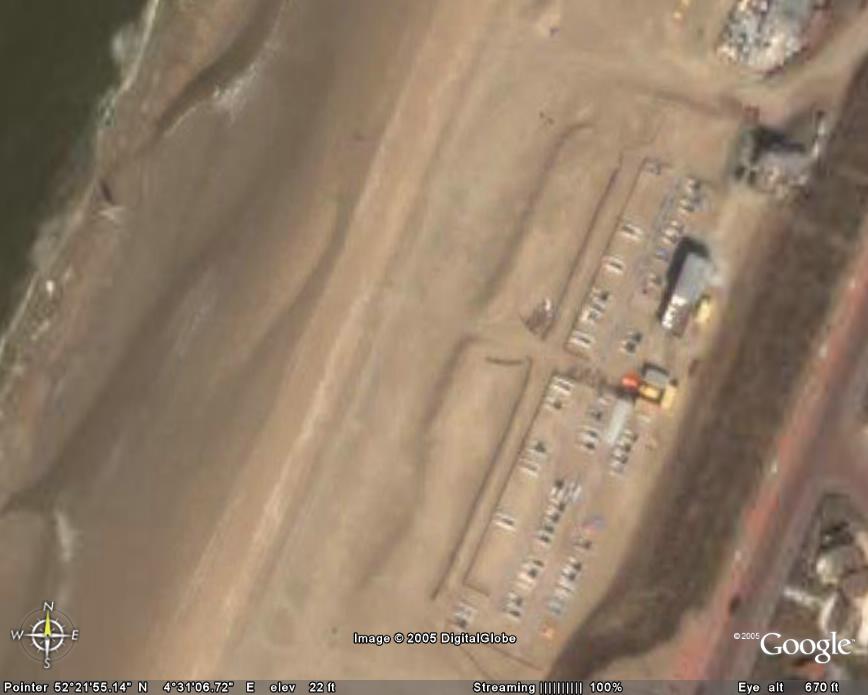 Attached picture 55966-GoogleEarth Netherlands.jpg